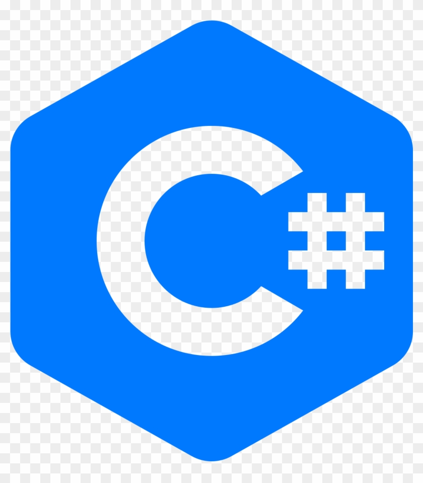 598-5986350_c-sharp-c-logo-clipart-3577401383