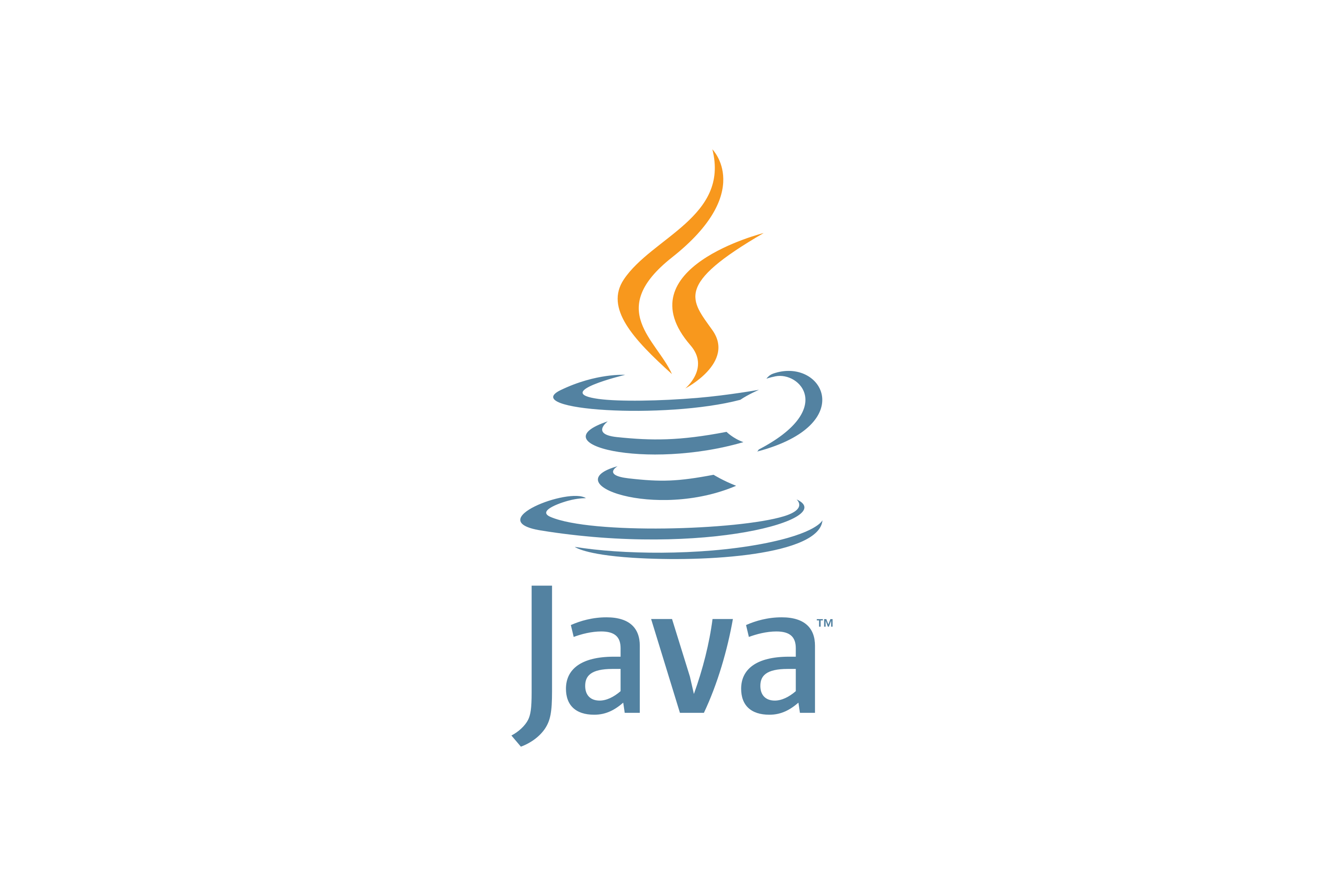 Java_(programming_language)-Logo.wine-415739194