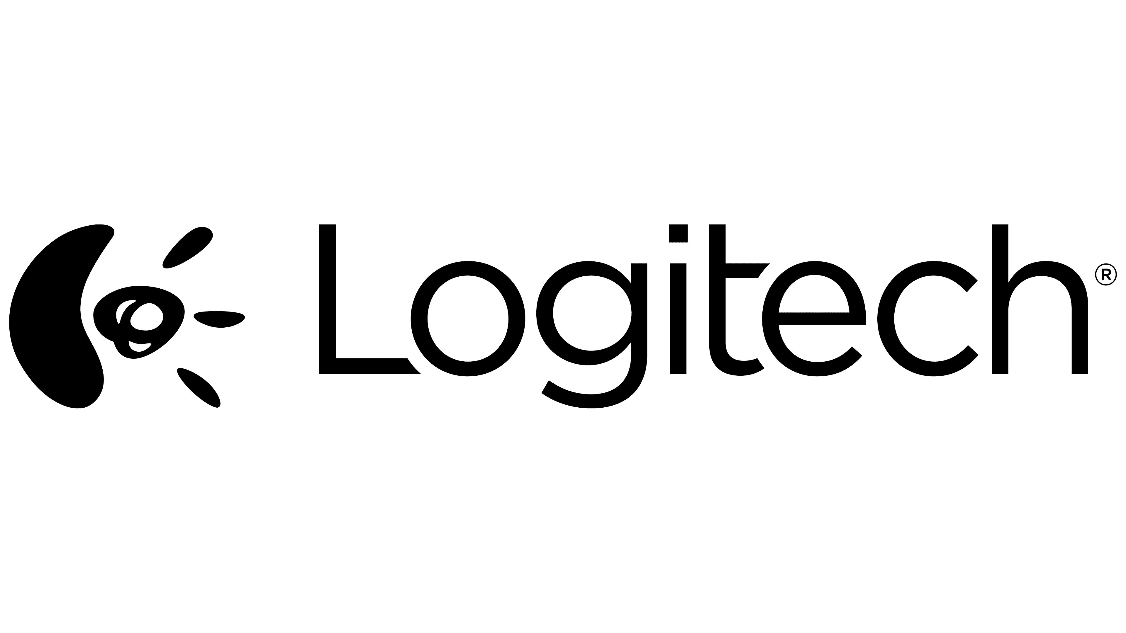 Logitech-Logo-2012-2015-1310503925