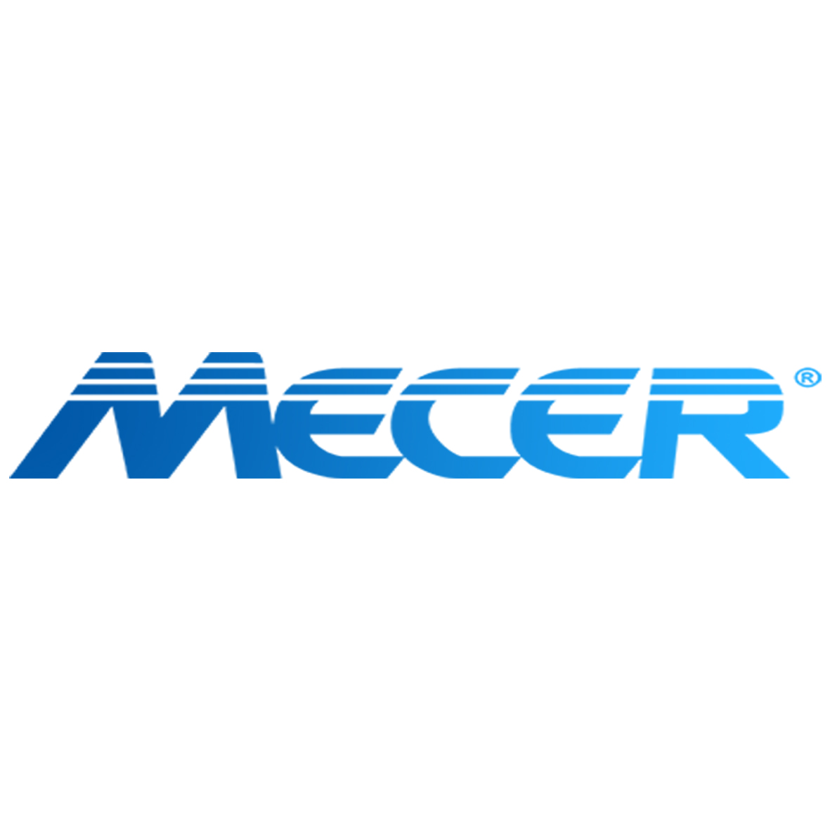 MECCER-LOGO