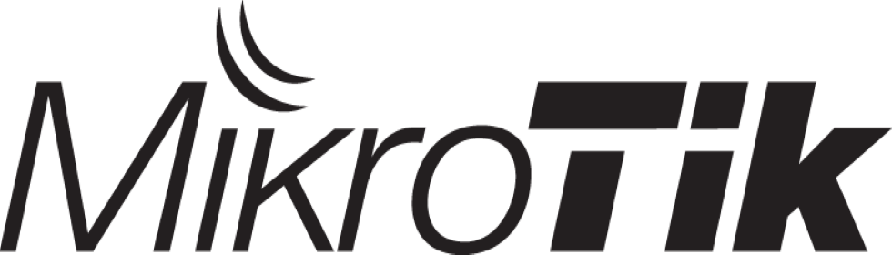 Mikrotik-logo-3345039825