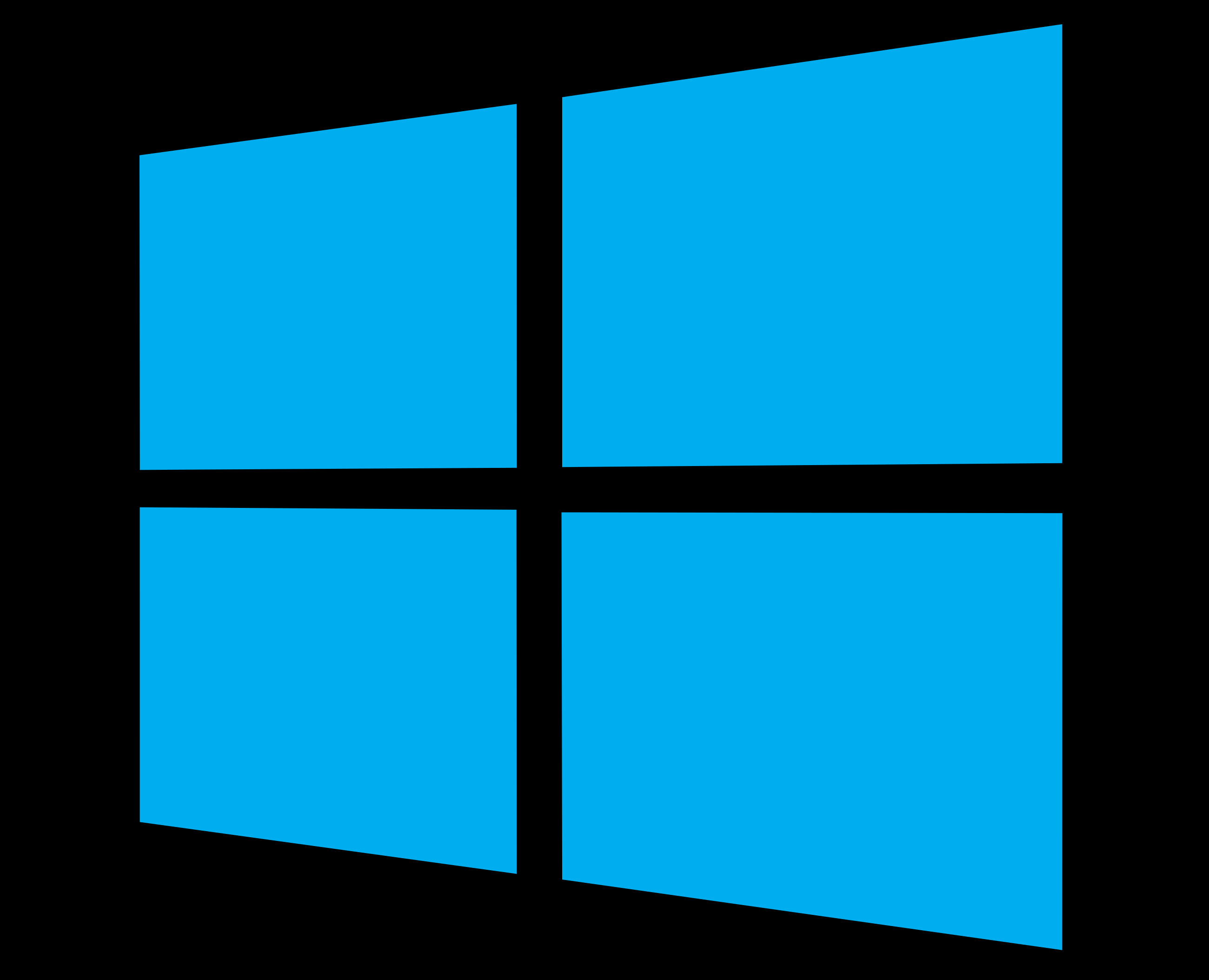 Symbol-Windows-1605830511