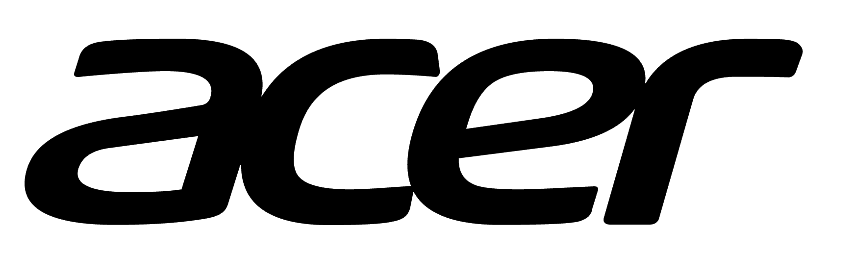 acer-png-acer-logo-png-1744-143561179