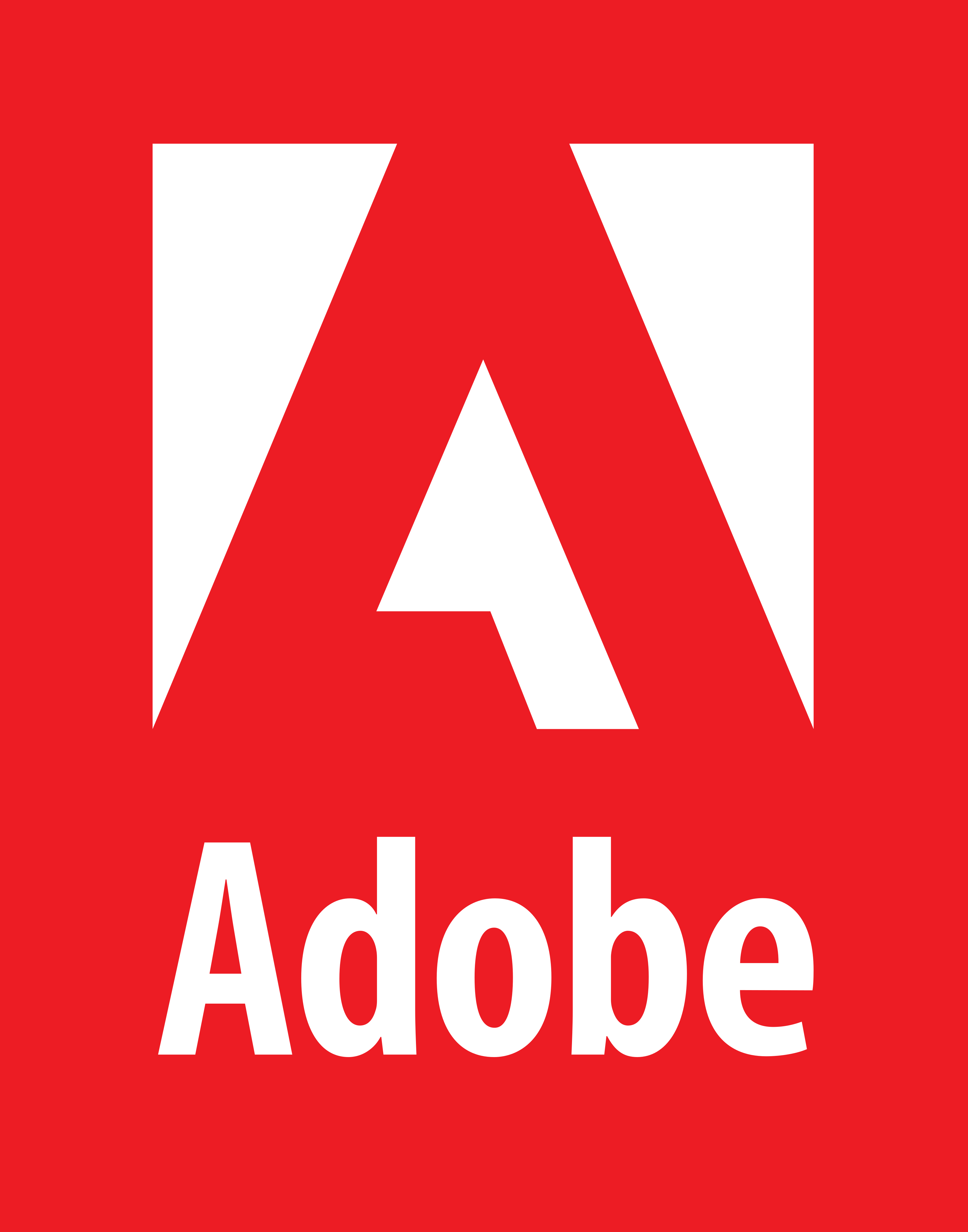 adobe-logo-1-3575393475