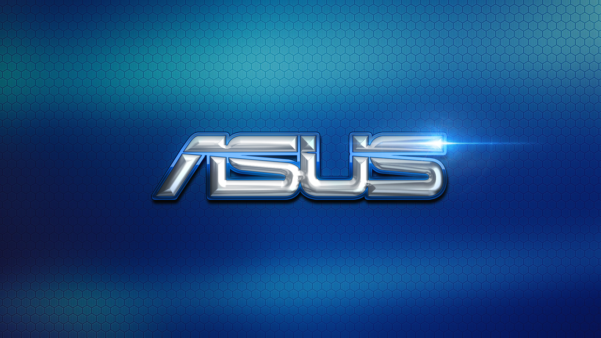 asus-logo