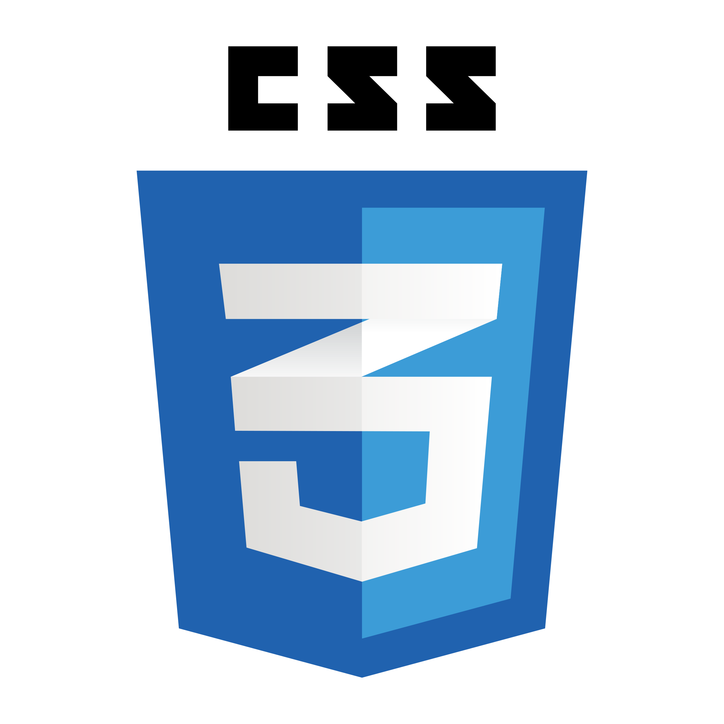 css3-logo-png-transparent-308037898