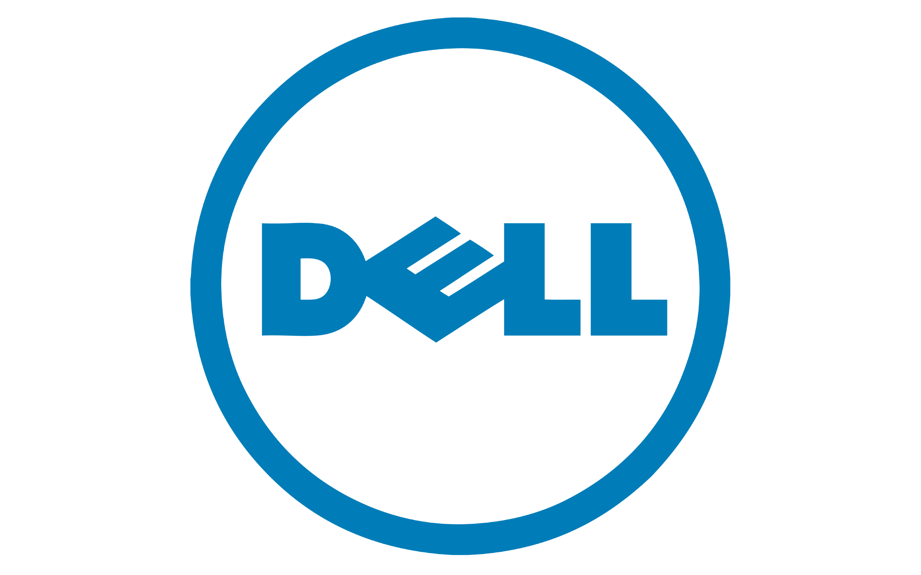 dell_logo