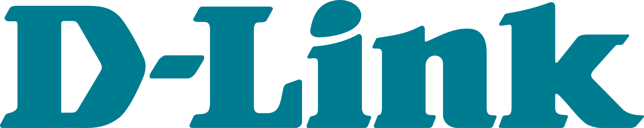 dlink-logo-1-3721005681