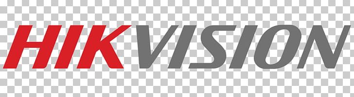 imgbin-logo-brand-hikvision-product-trademark-cctv-logo-tz0TgUAs8fD5iAgkAARDDLXN8-2367754141