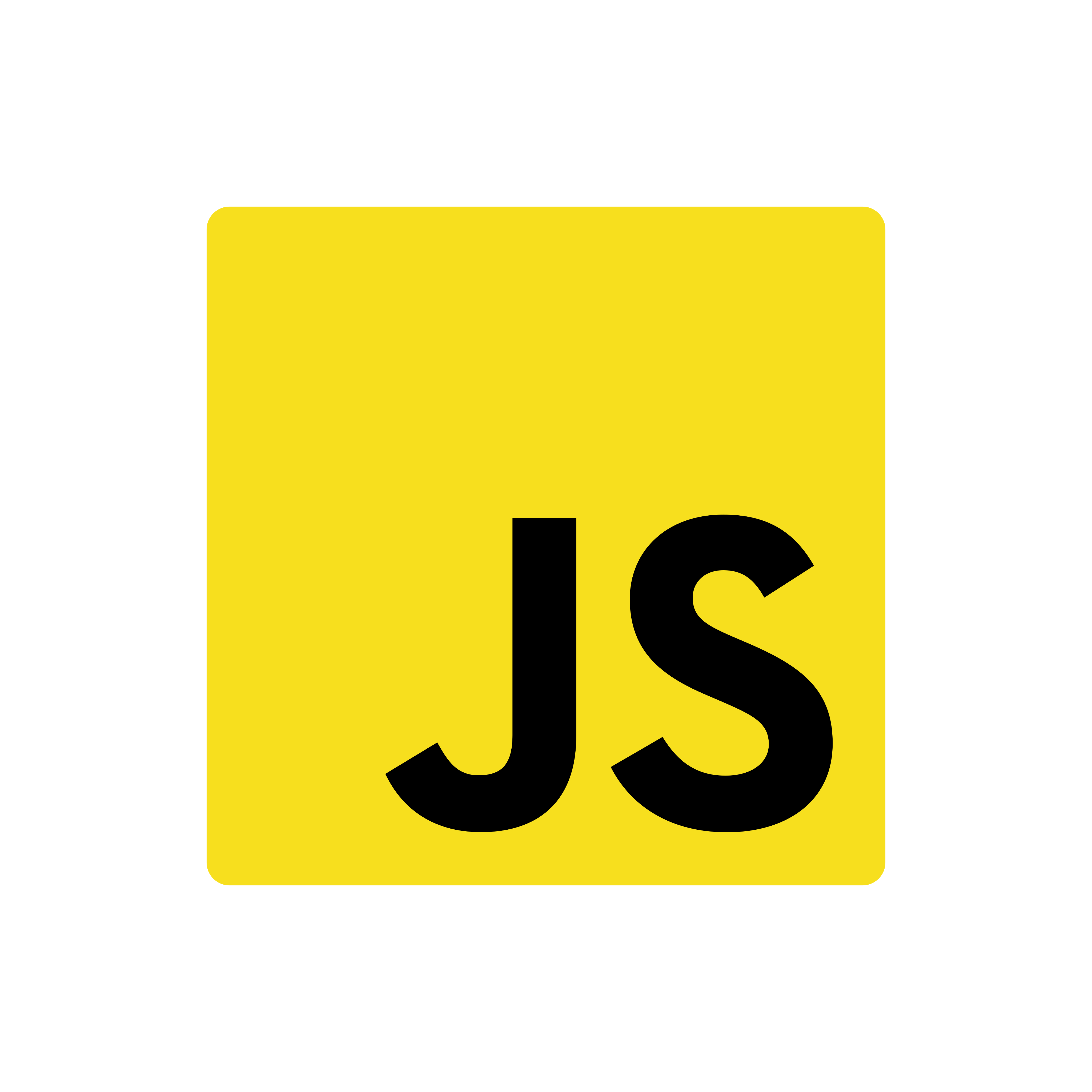 javascript-logo-0-3400226174