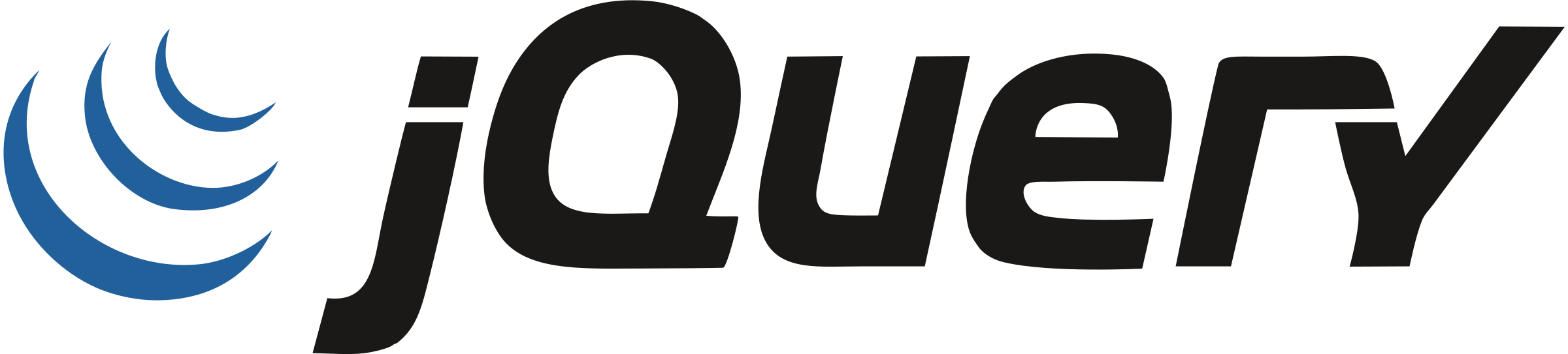 jquery-logo-png-transparent-229183712