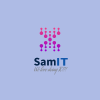 SamIT