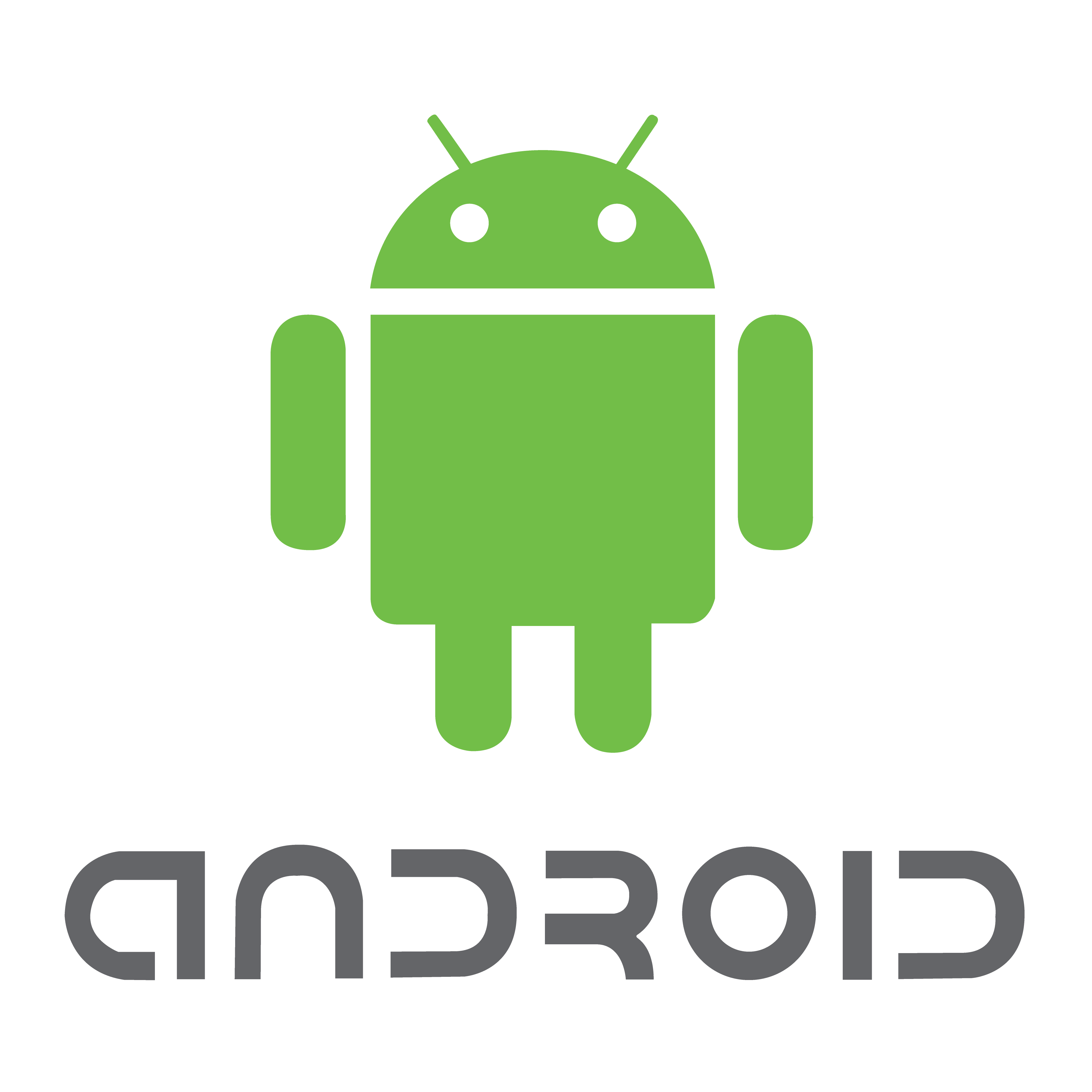 logo-android-4096-3208377203