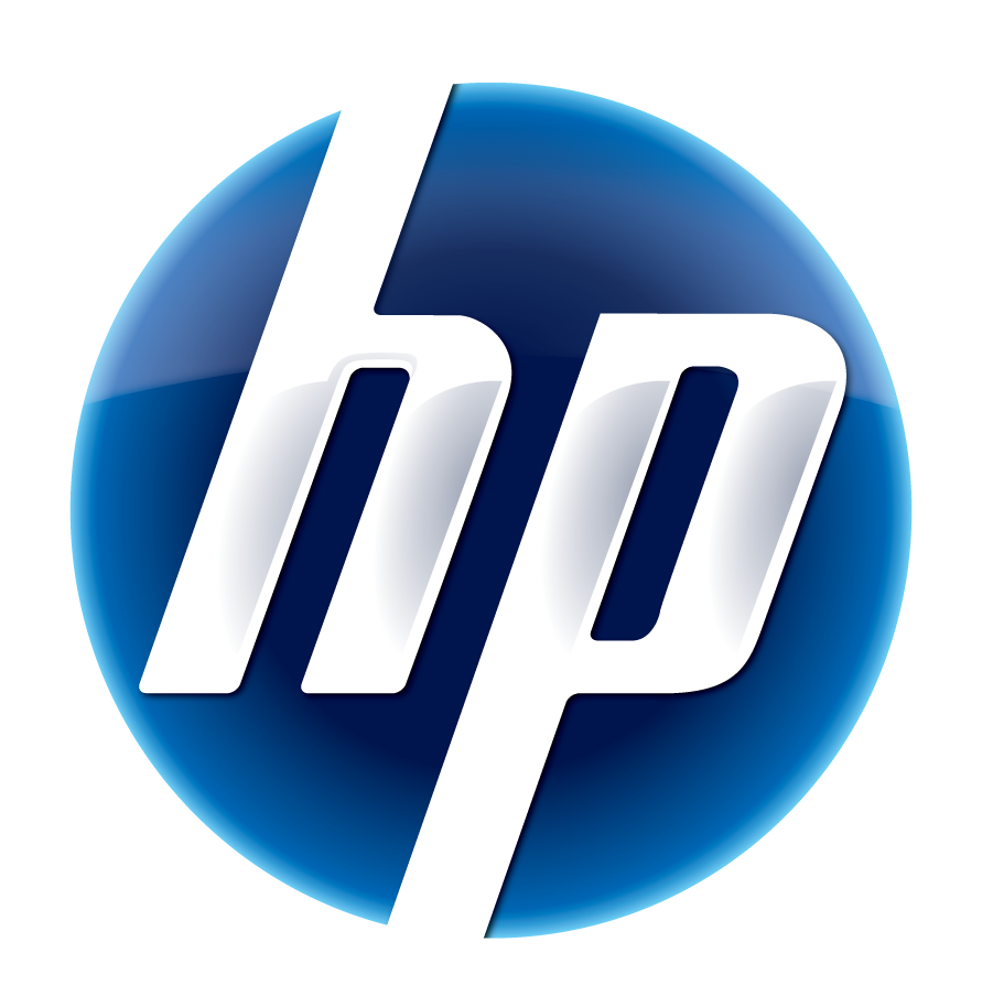 logo-hp-inc-png-hp-inc-891