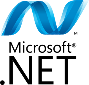 microsoft-net-270121-3555855742