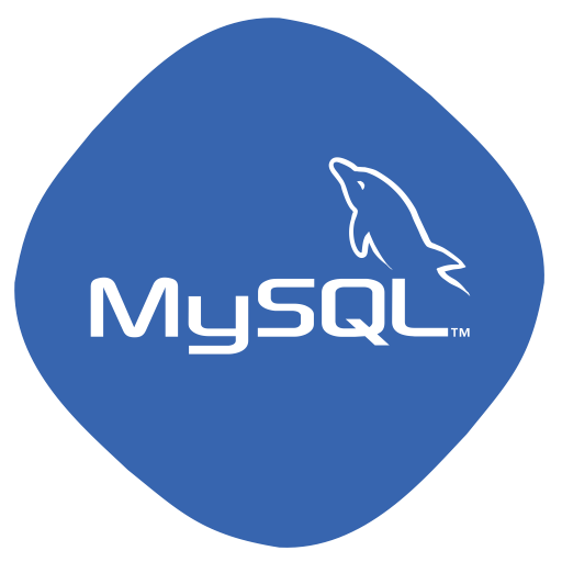 mysql_PNG19-3090398289