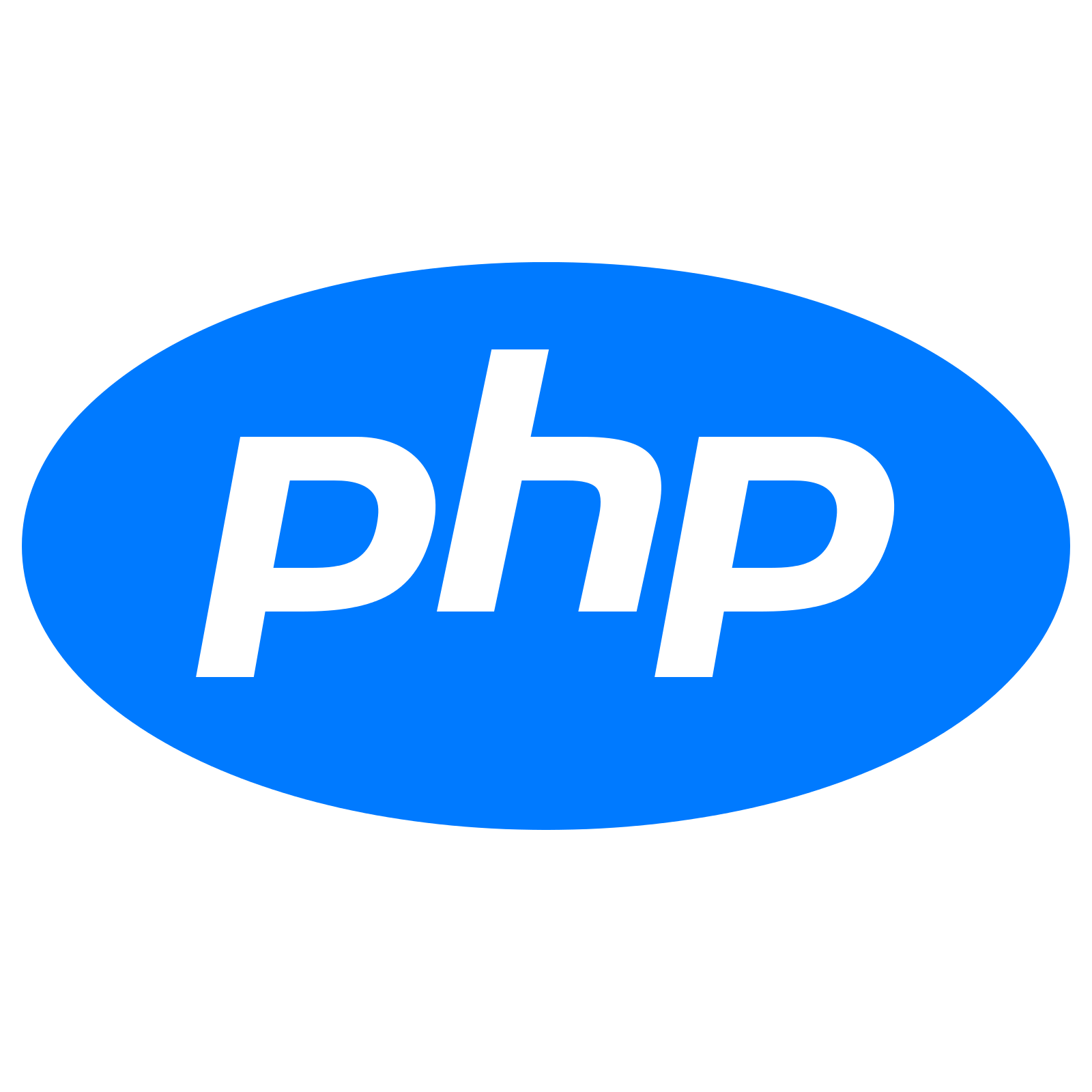 php_PNG32-2968345226