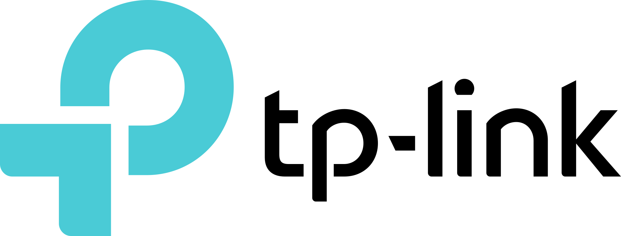 tp-link-logo-1-2668317812