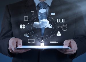 IT-Support-Services-936147404