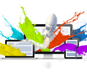 Web-Design-High-Quality-PNG-3082211418